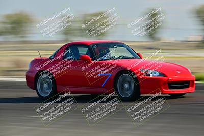 media/Mar-01-2025-Turn8 Trackdays (Sat) [[3bac13d0ad]]/Beginner/Session 1 (Turns 2 and 3)/